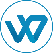 Webviga Technologies LLP